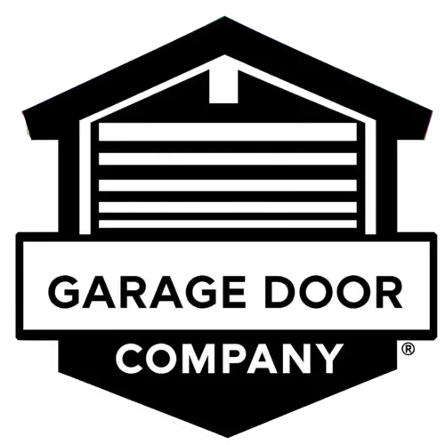 Bethel Acres Garage Door Repair